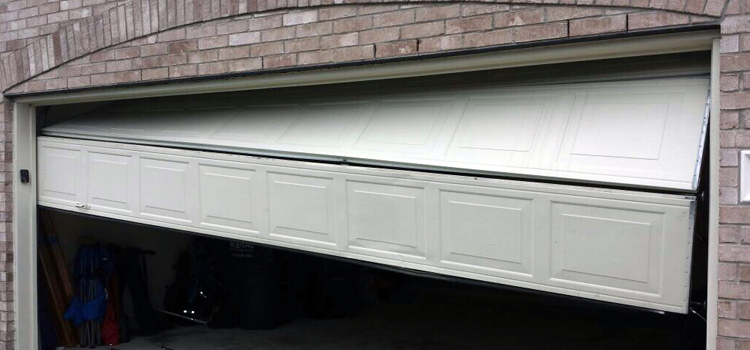 emergency door replacement Templeton