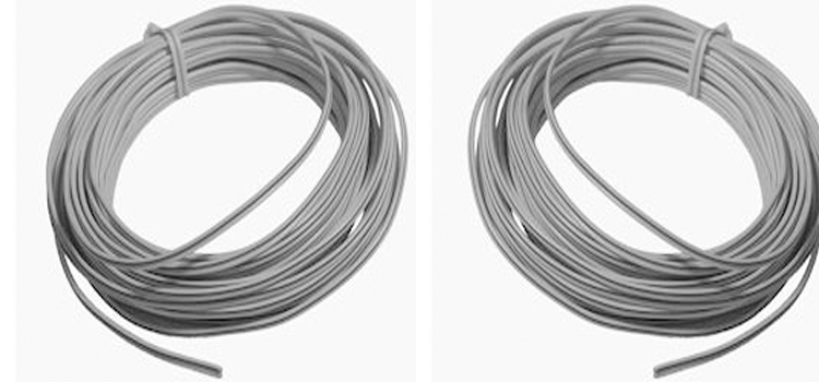 lynx garage door cable repair Templeton